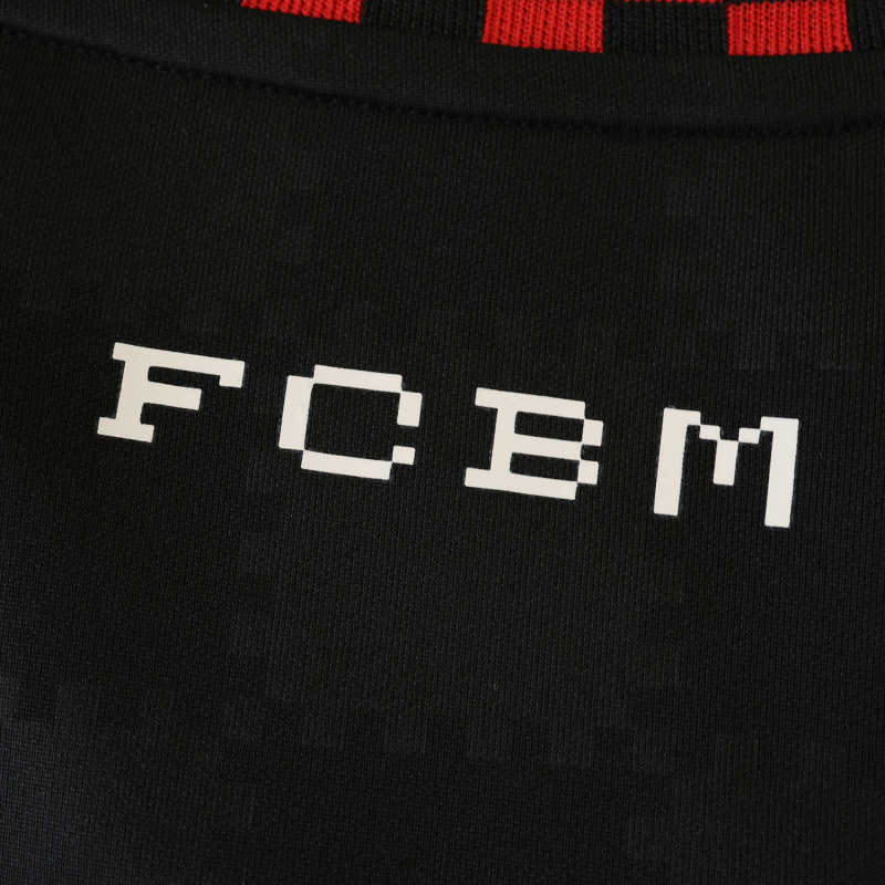 Bayern Munich Champions League Jersey 2025/26 - Women's