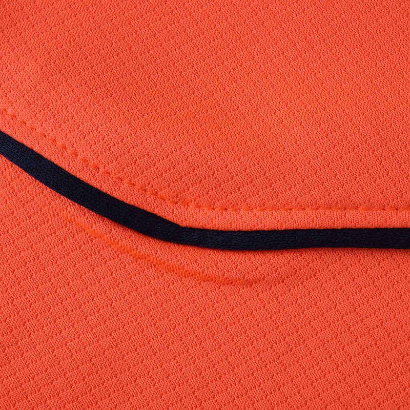 2025/26 Barcelona Third Jersey