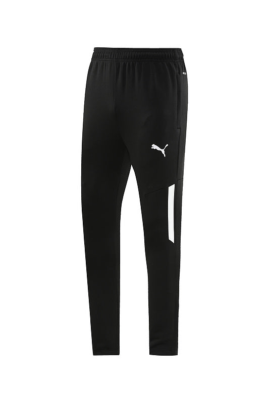 KIT DE PANTS AND HOODIE PUMA