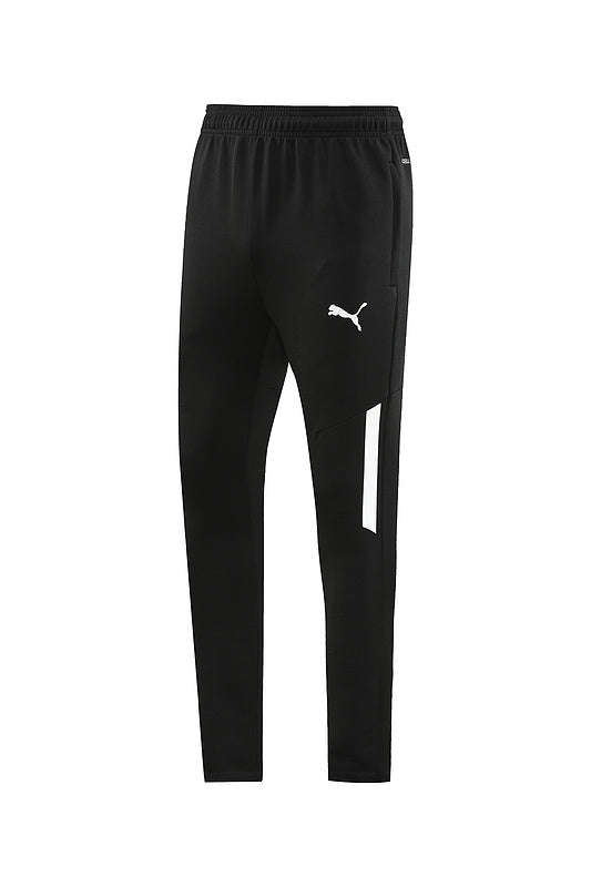 KIT DE PANTS AND HOODIE PUMA