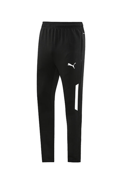 KIT DE PANTS AND HOODIE PUMA