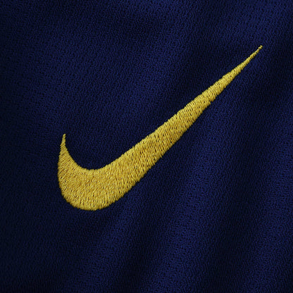 2025/26 Kids Barcelona Home Kit