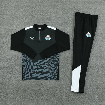 LONG KIT NEWCASTLE TRAINING 24/25 MEN'S