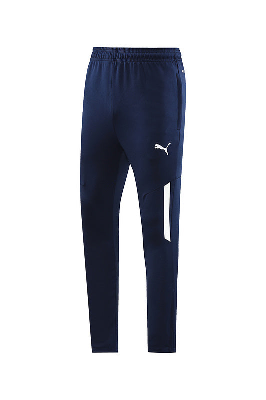 KIT DE PANTS AND HOODIE PUMA