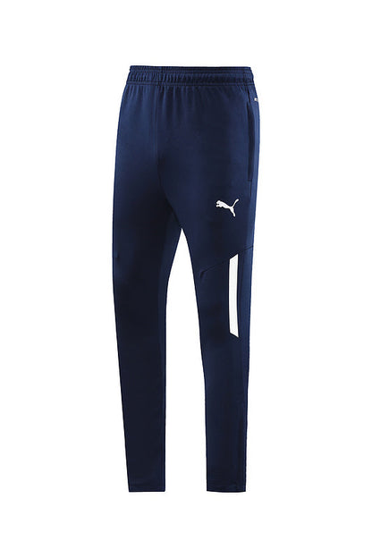 KIT DE PANTS AND HOODIE PUMA