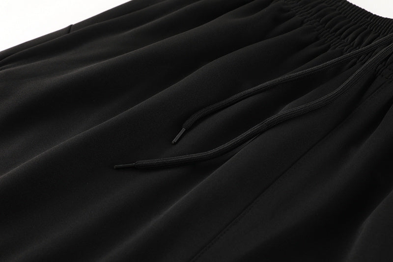 Long Training Set NEWCASTLE TRAINING 24/25 MEN'S