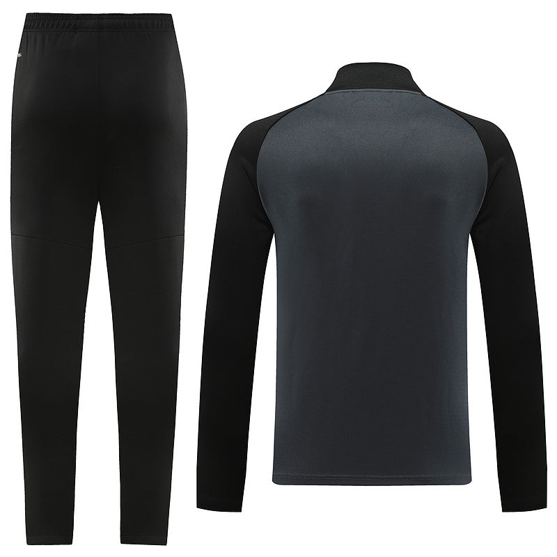 KIT DE PANTS AND HOODIE PUMA
