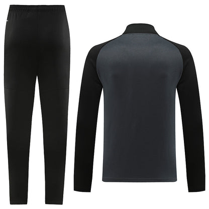 KIT DE PANTS AND HOODIE PUMA