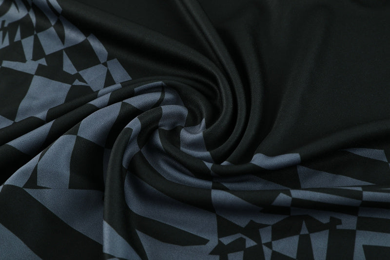 LONG KIT NEWCASTLE TRAINING 24/25 MEN'S