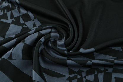 LONG KIT NEWCASTLE TRAINING 24/25 MEN'S