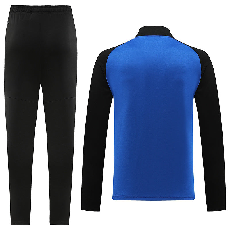 KIT DE PANTS AND HOODIE PUMA