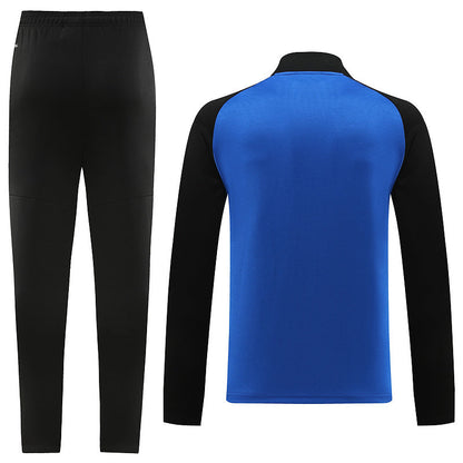 KIT DE PANTS AND HOODIE PUMA