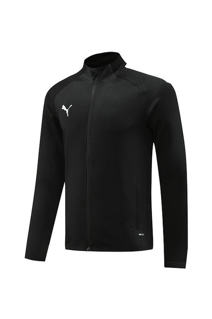 KIT DE PANTS AND HOODIE PUMA