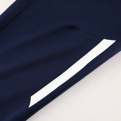KIT DE PANTS AND HOODIE PUMA