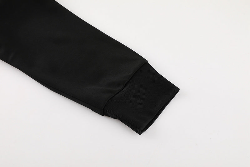 LONG KIT NEWCASTLE TRAINING 24/25 MEN'S