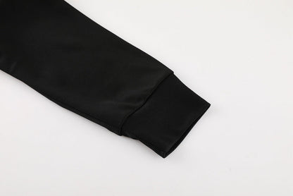 LONG KIT NEWCASTLE TRAINING 24/25 MEN'S