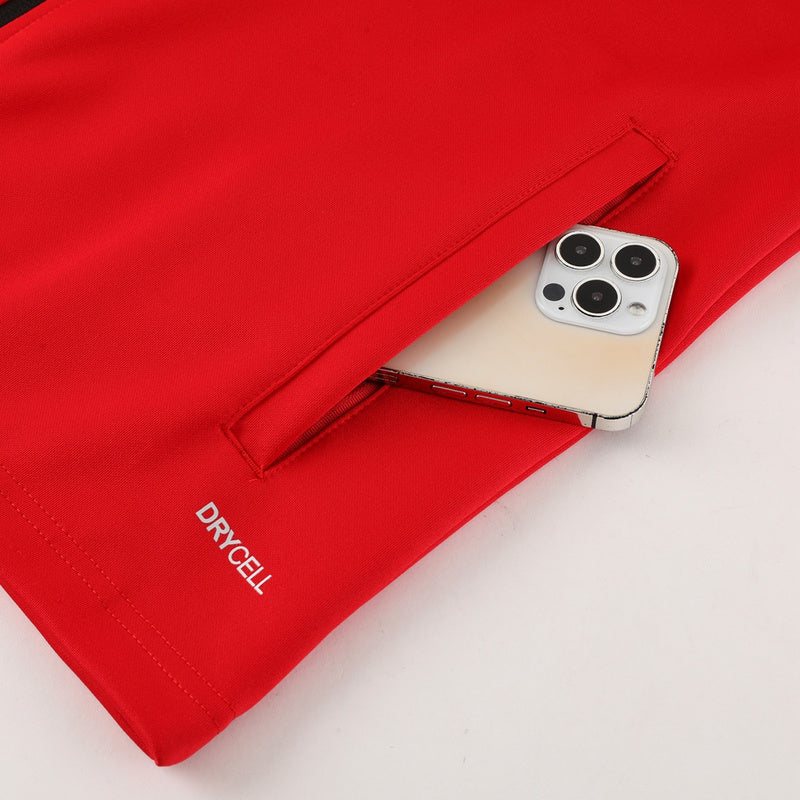 KIT DE PANTS AND HOODIE PUMA