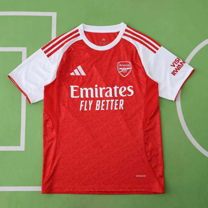 COMBO Arsenal 2025/26 + 92/94 Remake + Free Shipping Worldwide
