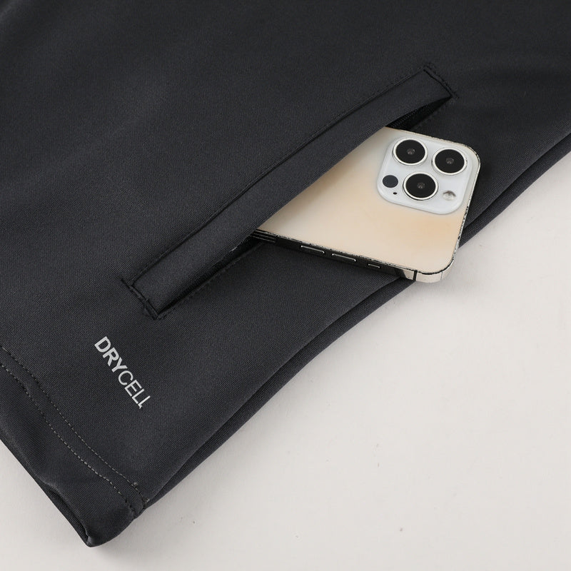 KIT DE PANTS AND HOODIE PUMA