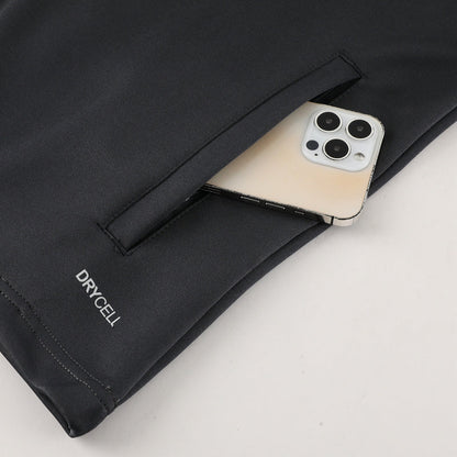KIT DE PANTS AND HOODIE PUMA