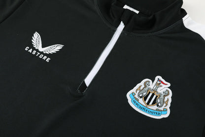 Long Training Set NEWCASTLE TRAINING 24/25 MEN'S