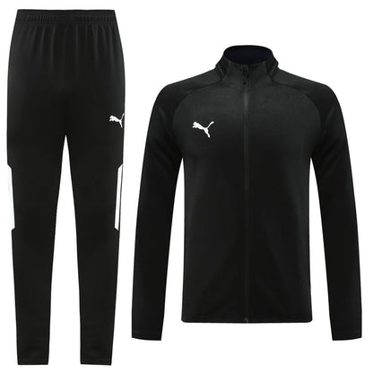 KIT DE PANTS AND HOODIE PUMA