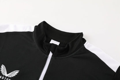 LONG KIT NEWCASTLE TRAINING 24/25 MEN'S