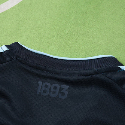 Argentina World Cup 2026 Training Jersey Blue II