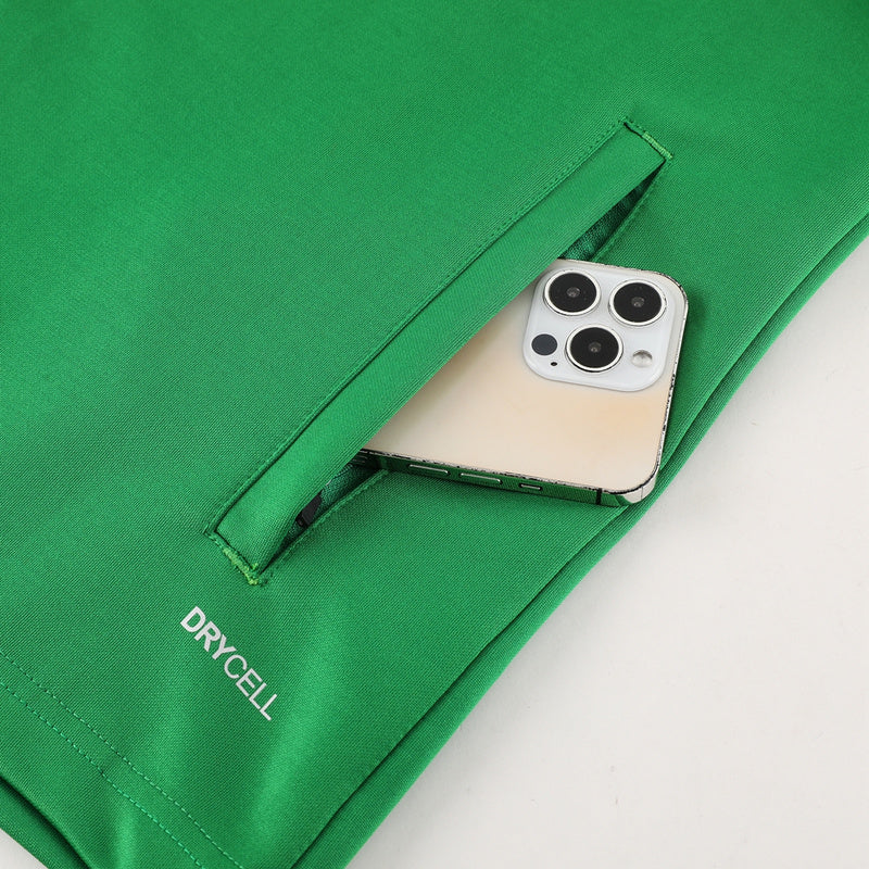 KIT DE PANTS AND HOODIE PUMA