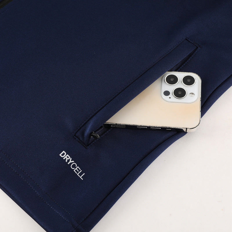 KIT DE PANTS AND HOODIE PUMA