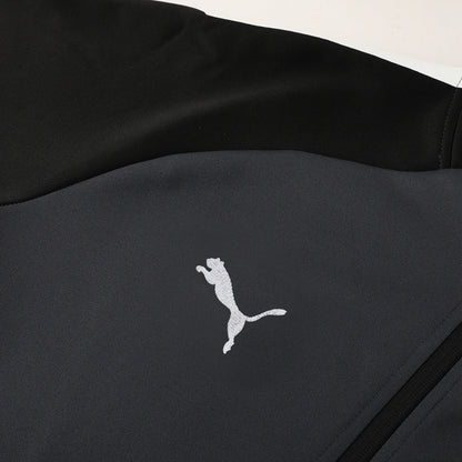 KIT DE PANTS AND HOODIE PUMA