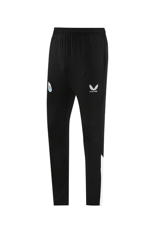 LONG KIT NEWCASTLE TRAINING 24/25 MEN'S