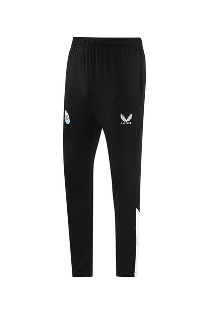 LONG KIT NEWCASTLE TRAINING 24/25 MEN'S