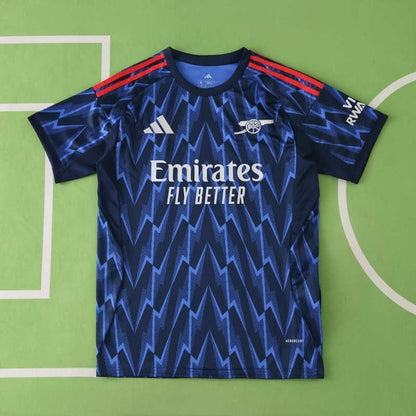 COMBO Arsenal 2025/26 + 92/94 Remake + Free Shipping Worldwide
