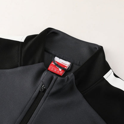 KIT DE PANTS AND HOODIE PUMA