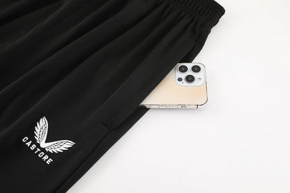 LONG KIT NEWCASTLE TRAINING 24/25 MEN'S