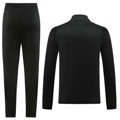 KIT DE PANTS AND HOODIE PUMA