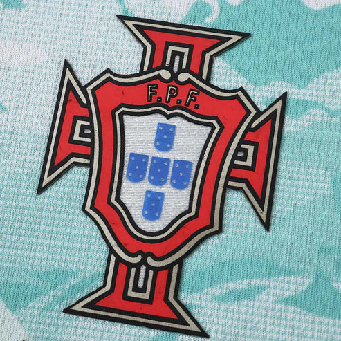 Kids Portugal Away World Cup 2026 NEW RELEASE! 🇵🇹 🔥