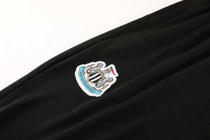 LONG KIT NEWCASTLE TRAINING 24/25 MEN'S