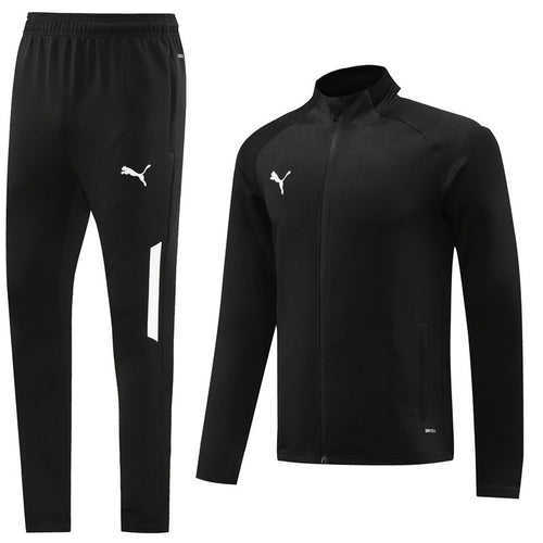 KIT DE PANTS AND HOODIE PUMA