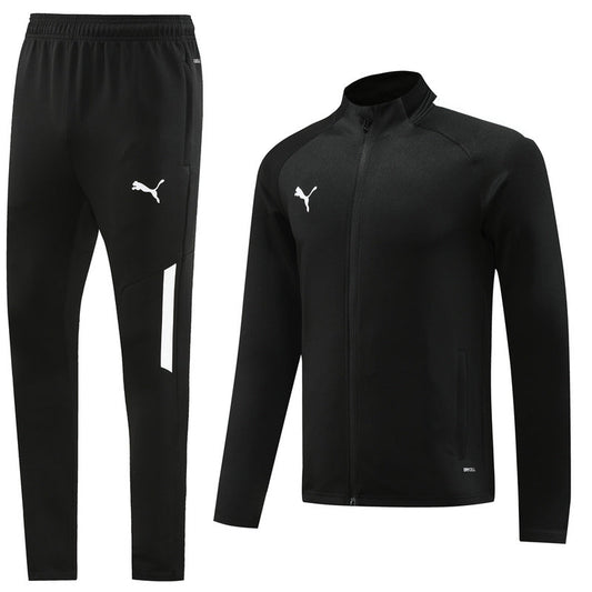 KIT DE PANTS AND HOODIE PUMA