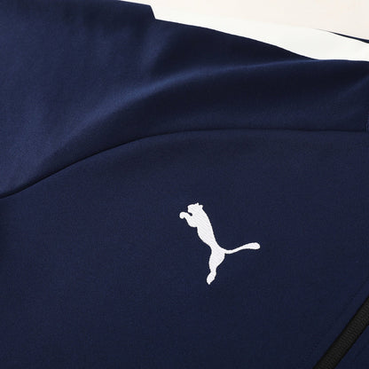 KIT DE PANTS AND HOODIE PUMA