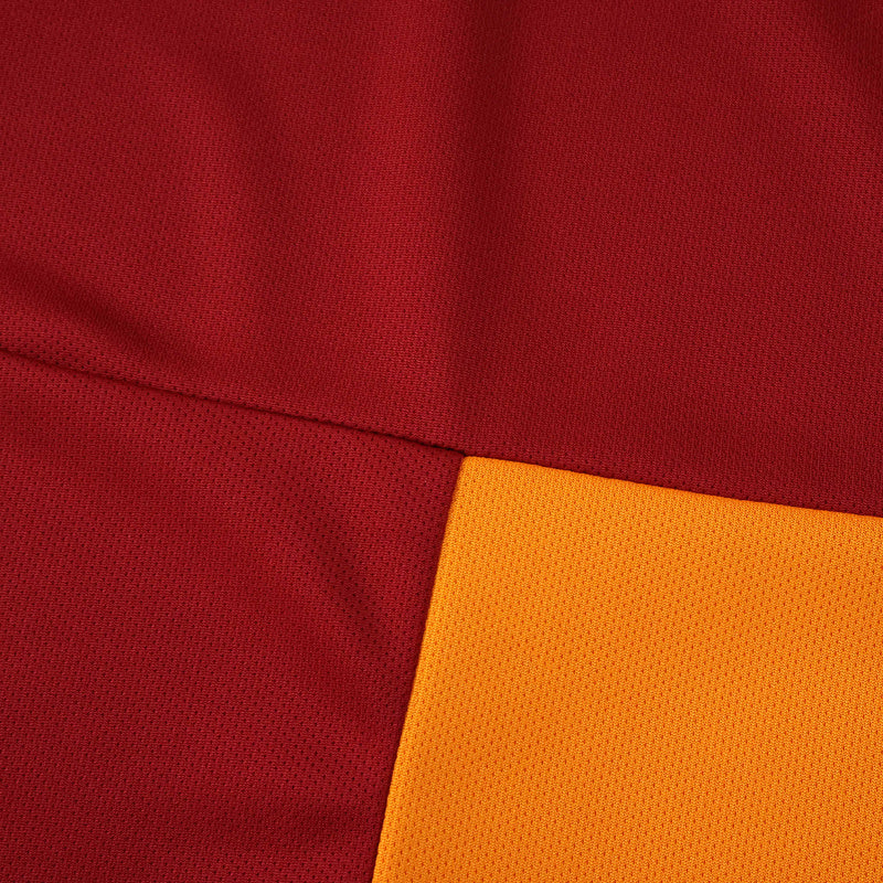 Galatasaray Home Jersey 2025/26
