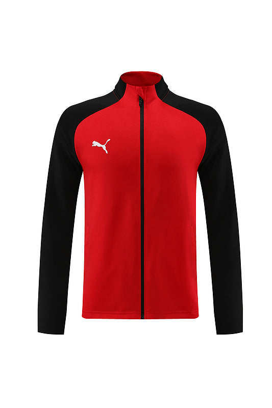 KIT DE PANTS AND HOODIE PUMA