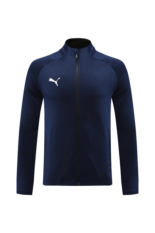 KIT DE PANTS AND HOODIE PUMA