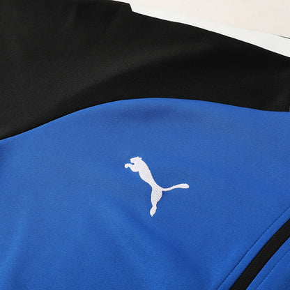 KIT DE PANTS AND HOODIE PUMA