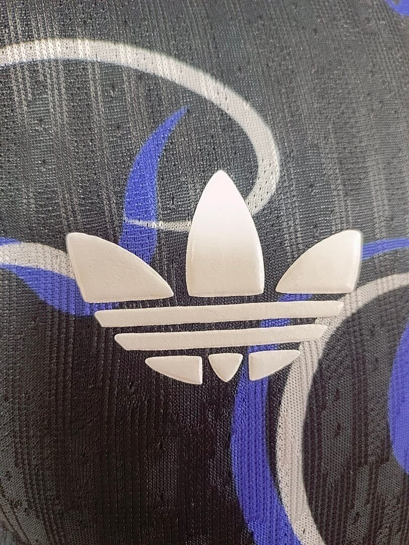 2026 Argentina World Cup II Away - Women's