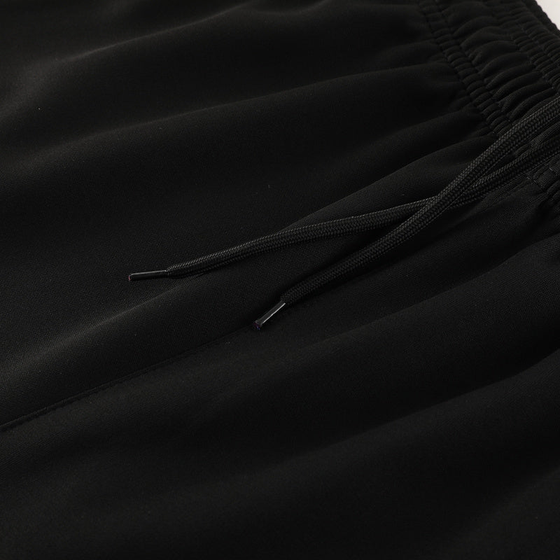 KIT DE PANTS AND HOODIE PUMA