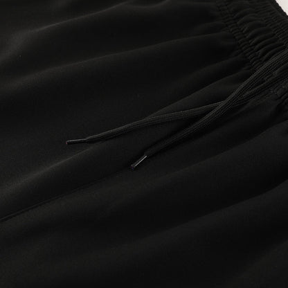 KIT DE PANTS AND HOODIE PUMA
