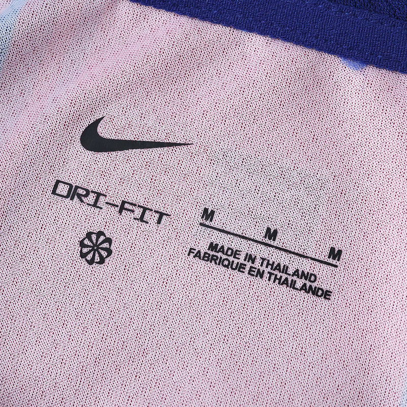 2025/26 Barcelona Home Jersey